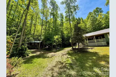 175 Cougar Lane, Whittier, NC 28789 - Photo 2