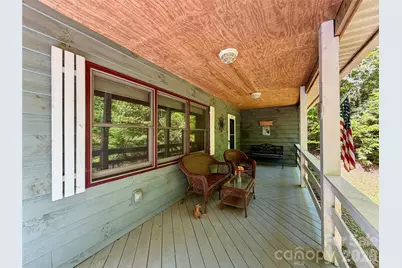 175 Cougar Lane, Whittier, NC 28789 - Photo 26