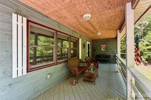 175 Cougar Ln, Whittier, NC 28789 - Photo 26