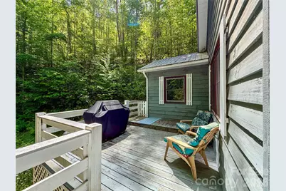 175 Cougar Lane, Whittier, NC 28789 - Photo 28