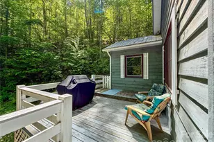 175 Cougar Ln, Whittier, NC 28789 - Photo 28