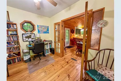 175 Cougar Lane, Whittier, NC 28789 - Photo 12