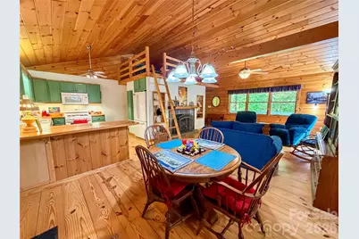 175 Cougar Lane, Whittier, NC 28789 - Photo 10