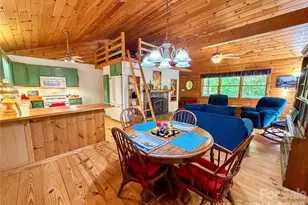 175 Cougar Ln, Whittier, NC 28789 - Photo 10