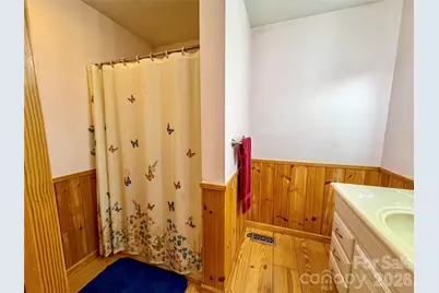 175 Cougar Lane, Whittier, NC 28789 - Photo 20