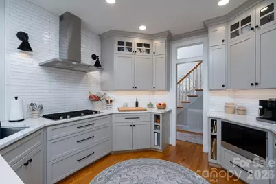 462 Millingport Lane, New London, NC 28127 - Photo 6
