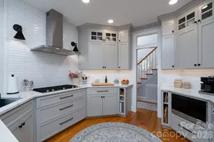 462 Millingport Ln, New London, NC 28127 - Photo 6