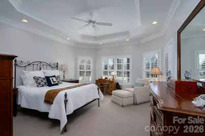 462 Millingport Lane, New London, NC 28127 - Photo 14