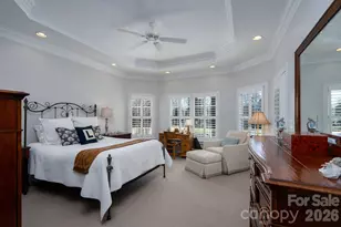 462 Millingport Ln, New London, NC 28127 - Photo 14