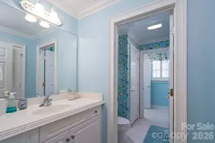 462 Millingport Ln, New London, NC 28127 - Photo 26