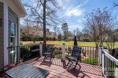 462 Millingport Lane, New London, NC 28127 - Photo 36