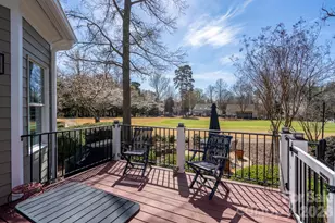 462 Millingport Ln, New London, NC 28127 - Photo 36