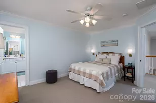 462 Millingport Ln, New London, NC 28127 - Photo 28