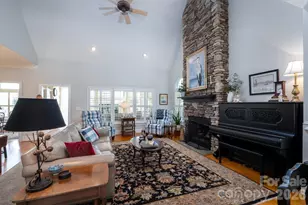 462 Millingport Ln, New London, NC 28127 - Photo 4