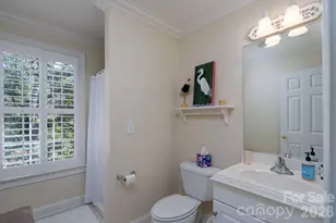 462 Millingport Ln, New London, NC 28127 - Photo 30
