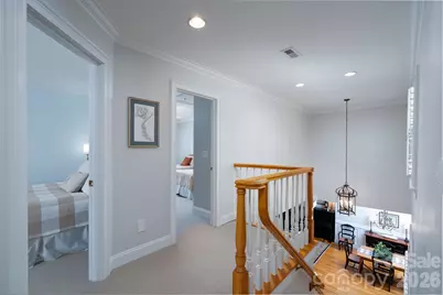 462 Millingport Lane, New London, NC 28127 - Photo 24