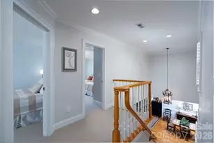 462 Millingport Ln, New London, NC 28127 - Photo 24