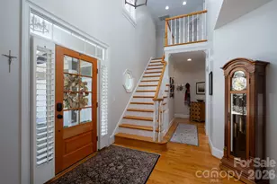 462 Millingport Ln, New London, NC 28127 - Photo 2
