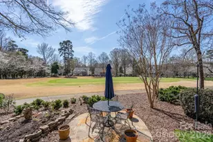 462 Millingport Ln, New London, NC 28127 - Photo 38