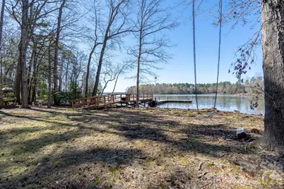 462 Millingport Lane, New London, NC 28127 - Photo 40