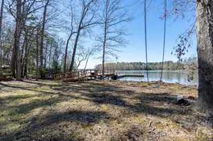 462 Millingport Ln, New London, NC 28127 - Photo 40