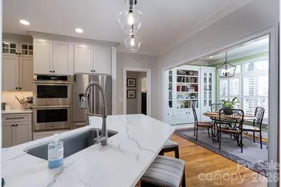 462 Millingport Lane, New London, NC 28127 - Photo 8