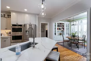 462 Millingport Ln, New London, NC 28127 - Photo 8