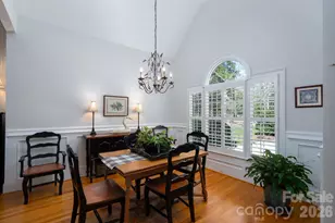 462 Millingport Ln, New London, NC 28127 - Photo 10