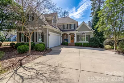 462 Millingport Lane, New London, NC 28127 - Photo 32