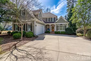 462 Millingport Ln, New London, NC 28127 - Photo 32