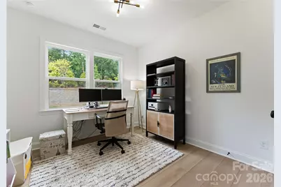11117 Lochmere Road, Charlotte, NC 28278 - Photo 22
