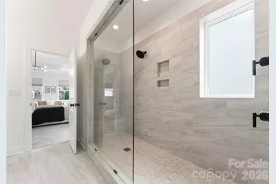 11117 Lochmere Road, Charlotte, NC 28278 - Photo 32