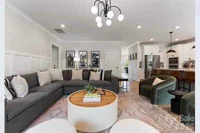 11117 Lochmere Road, Charlotte, NC 28278 - Photo 18