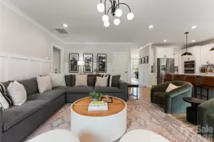 11117 Lochmere Rd, Charlotte, NC 28278 - Photo 18