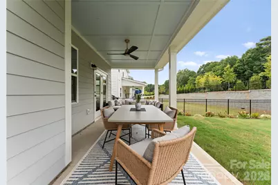 11117 Lochmere Road, Charlotte, NC 28278 - Photo 42
