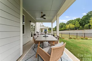 11117 Lochmere Rd, Charlotte, NC 28278 - Photo 42