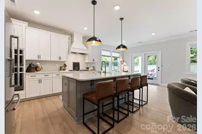 11117 Lochmere Road, Charlotte, NC 28278 - Photo 10