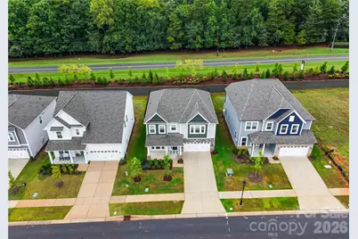 11117 Lochmere Road, Charlotte, NC 28278 - Photo 46