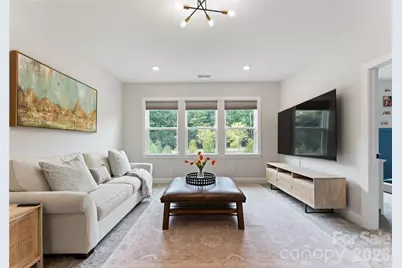 11117 Lochmere Road, Charlotte, NC 28278 - Photo 24