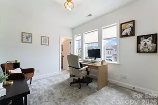 11117 Lochmere Rd, Charlotte, NC 28278 - Photo 36