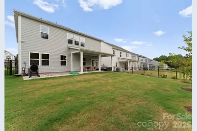 11117 Lochmere Road, Charlotte, NC 28278 - Photo 44