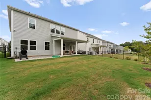 11117 Lochmere Rd, Charlotte, NC 28278 - Photo 44