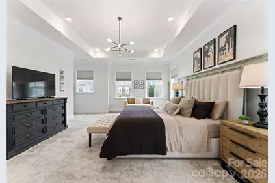 11117 Lochmere Road, Charlotte, NC 28278 - Photo 28