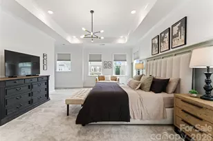 11117 Lochmere Rd, Charlotte, NC 28278 - Photo 28