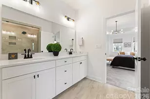 11117 Lochmere Rd, Charlotte, NC 28278 - Photo 30