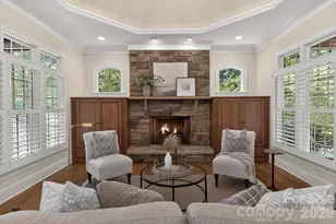 3008 St Andrews Ct, Fort Mill, SC 29707 - Photo 10