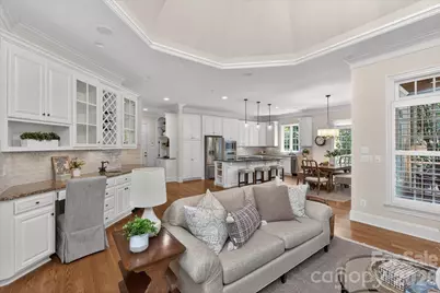 3008 Saint Andrews Court, Fort Mill, SC 29707 - Photo 12