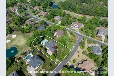 3008 Saint Andrews Court, Fort Mill, SC 29707 - Photo 42