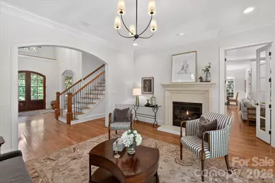 3008 Saint Andrews Court, Fort Mill, SC 29707 - Photo 6