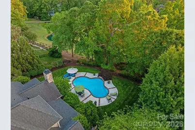 3008 Saint Andrews Court, Fort Mill, SC 29707 - Photo 40